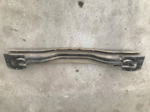 Belka zderzaka FIAT STILO przednie tylne wzmocnienie KOMBI HB 3D Belka zderzaka FIAT STILO przednie tylne wzmocnienie KOMBI HB 3D