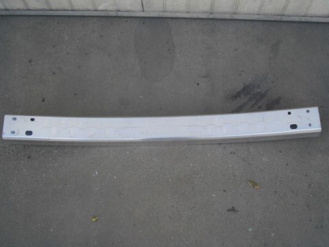 Belka zderzaka Mitsubishi Outlander 3 III lift 15-18r. tylne wzmocnienie Belka zderzaka Mitsubishi Outlander 3 III lift 15-18r. tylne wzmocnienie