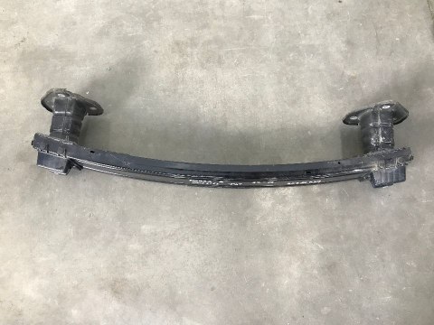 Belka zderzaka Opel Mokka A 12-16r. przedlift tylne wzmocnienie 95386749 Belka zderzaka Opel Mokka A 12-16r. przedlift tylne wzmocnienie 95386749