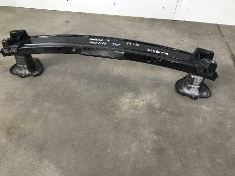 Belka zderzaka Opel Mokka A 12-16r. przedlift tylne wzmocnienie 95386749 Belka zderzaka Opel Mokka A 12-16r. przedlift tylne wzmocnienie 95386749