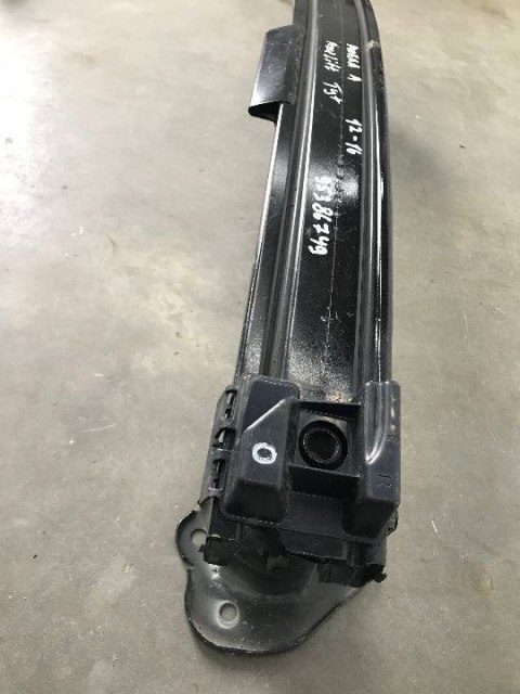 Belka zderzaka Opel Mokka A 12-16r. przedlift tylne wzmocnienie 95386749 Belka zderzaka Opel Mokka A 12-16r. przedlift tylne wzmocnienie 95386749