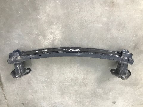Belka zderzaka Opel Mokka A 12-16r. przedlift tylne wzmocnienie 95386749 Belka zderzaka Opel Mokka A 12-16r. przedlift tylne wzmocnienie 95386749