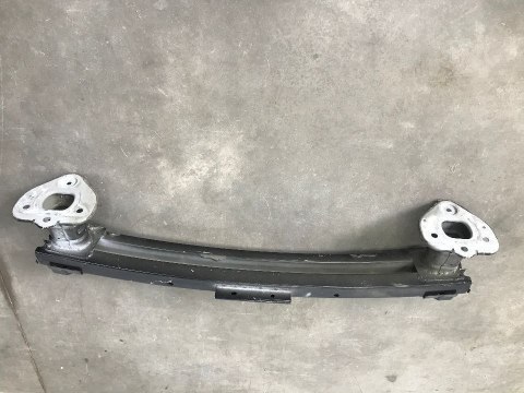 Belka zderzaka Opel Mokka A 12-16r. przedlift tylne wzmocnienie 95386749 Belka zderzaka Opel Mokka A 12-16r. przedlift tylne wzmocnienie 95386749