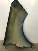 Błotnik Ford ecosport II 2 14-22 lewy GN15N16016BA