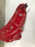 Błotnik Mini cooper r55 r56 clubman r57 r58 cabrio r59 roadster coupe one 06-15 lewy 41352754725