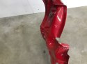 Błotnik Mini cooper r55 r56 clubman r57 r58 cabrio r59 roadster coupe one 06-15 lewy 41352754725