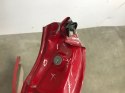 Błotnik Mini cooper r55 r56 clubman r57 r58 cabrio r59 roadster coupe one 06-15 lewy 41352754725