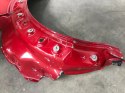 Błotnik Mini cooper r55 r56 clubman r57 r58 cabrio r59 roadster coupe one 06-15 lewy 41352754725