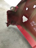 Błotnik Mini cooper r55 r56 clubman r57 r58 cabrio r59 roadster coupe one 06-15 lewy 41352754725