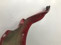 Błotnik Mini cooper r55 r56 clubman r57 r58 cabrio r59 roadster coupe one 06-15 lewy 41352754725
