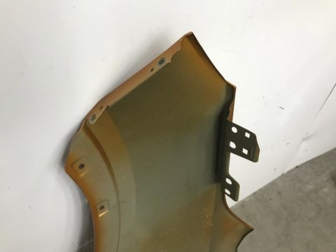 Błotnik Opel crossland 17- crossland X lift PRAWY 39136754 Błotnik Opel crossland 17- crossland X lift PRAWY 39136754