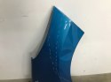 Błotnik Peugeot 207 06-13 PRAWY 7841V0