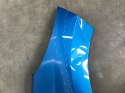 Błotnik Peugeot 207 06-13 PRAWY 7841V0