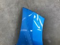 Błotnik Peugeot 207 06-13 PRAWY 7841V0