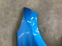 Błotnik Peugeot 207 06-13 PRAWY 7841V0