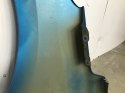 Błotnik Peugeot 207 06-13 PRAWY 7841V0