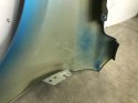 Błotnik Peugeot 207 06-13 PRAWY 7841V0