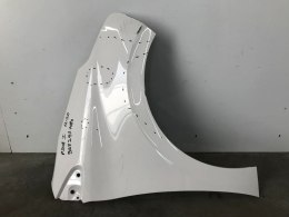 Błotnik Peugeot 208 I prawy przód przedni 12-20 9672971480