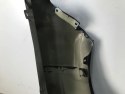 Błotnik Seat leon III 3 12-20 5F0821021E 5F0821021F