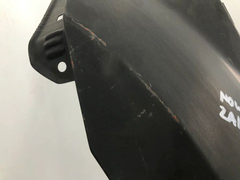 Błotnik Suzuki Grand Vitara 2 II 05-14r. lewy 57700-65810 Błotnik Suzuki Grand Vitara 2 II 05-14r. lewy 57700-65810