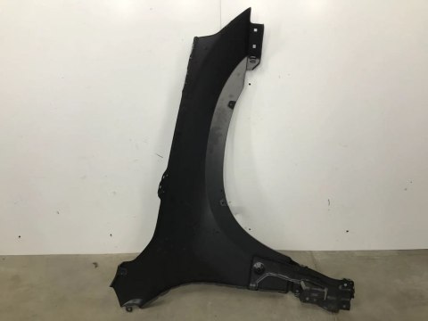 Błotnik Suzuki Grand Vitara 2 II 05-14r. lewy 57700-65810 Błotnik Suzuki Grand Vitara 2 II 05-14r. lewy 57700-65810