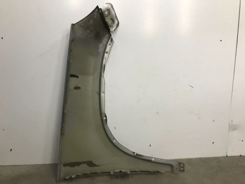 Błotnik VW tiguan I 1 5N0 07-17 LEWY 5N0821105 Błotnik VW tiguan I 1 5N0 07-17 LEWY 5N0821105