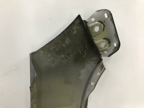 Błotnik VW tiguan I 1 5N0 07-17 LEWY 5N0821105 Błotnik VW tiguan I 1 5N0 07-17 LEWY 5N0821105