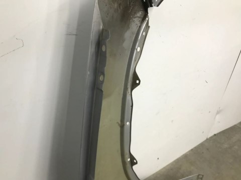 Błotnik VW tiguan I 1 5N0 07-17 LEWY 5N0821105 Błotnik VW tiguan I 1 5N0 07-17 LEWY 5N0821105