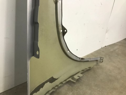 Błotnik VW tiguan I 1 5N0 07-17 LEWY 5N0821105 Błotnik VW tiguan I 1 5N0 07-17 LEWY 5N0821105
