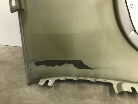Błotnik VW tiguan I 1 5N0 07-17 LEWY 5N0821105 Błotnik VW tiguan I 1 5N0 07-17 LEWY 5N0821105
