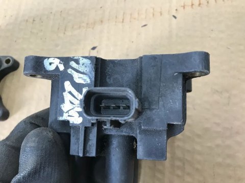 Cewka zapłonowa Mazda 6 I GG 1.8 16v 2.0 2.3 L81318100 Cewka zapłonowa Mazda 6 I GG 1.8 16v 2.0 2.3 L81318100