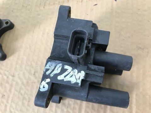 Cewka zapłonowa Mazda 6 I GG 1.8 16v 2.0 2.3 L81318100 Cewka zapłonowa Mazda 6 I GG 1.8 16v 2.0 2.3 L81318100