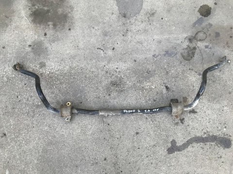 Drążek stabilizatora FORD FOCUS MK2 II C-MAX I MK1 przedni stabilizator 4m51-5494-EA Drążek stabilizatora FORD FOCUS MK2 II C-MAX I MK1 przedni stabilizator 4m51-5494-EA