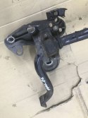 Drążek stabilizatora VW Volkswagen PASSAT B5 Audi A6 C5 przedni stabilizator