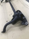 Drążek stabilizatora VW Volkswagen PASSAT B5 Audi A6 C5 przedni stabilizator