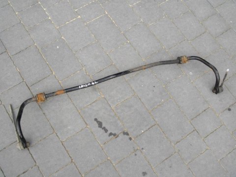 Drążek stabilizatora Vw Volkwagen POLO 4 iV Skoda FABIA 2 II Seat IBIZA III 3 przedni stabilizator