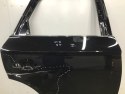 Drzwi Audi Q5 II 2 16- prawe tylne prawy tył
