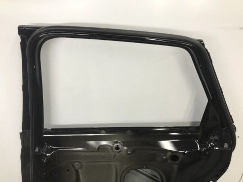 Drzwi Audi Q5 II 2 16- prawe tylne prawy tył Drzwi Audi Q5 II 2 16- prawe tylne prawy tył