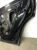 Drzwi Audi Q5 II 2 16- prawe tylne prawy tył