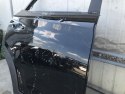 DRZWI HYUNDAI TUCSON III 3 PRAWE TYLNE 120