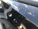 DRZWI HYUNDAI TUCSON III 3 PRAWE TYLNE 120