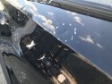 DRZWI HYUNDAI TUCSON III 3 PRAWE TYLNE 120