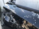 DRZWI HYUNDAI TUCSON III 3 PRAWE TYLNE 120