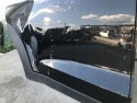 DRZWI HYUNDAI TUCSON III 3 PRAWE TYLNE 120