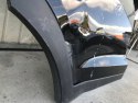 DRZWI HYUNDAI TUCSON III 3 PRAWE TYLNE 120
