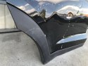 DRZWI HYUNDAI TUCSON III 3 PRAWE TYLNE 120