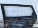 DRZWI HYUNDAI TUCSON III 3 PRAWE TYLNE 120