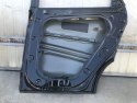 DRZWI HYUNDAI TUCSON III 3 PRAWE TYLNE 120
