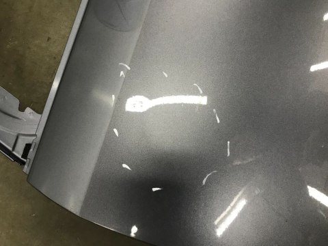 Drzwi Citroen c4 I 1 5D lewy przód lewe przednie Drzwi Citroen c4 I 1 5D lewy przód lewe przednie