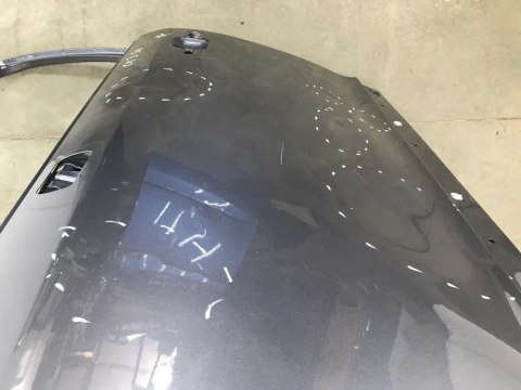 Drzwi Citroen c4 I 1 5D lewy przód lewe przednie Drzwi Citroen c4 I 1 5D lewy przód lewe przednie